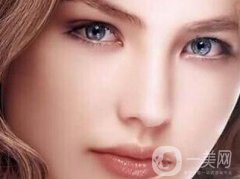 成都开眼角多少钱呢?