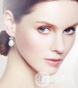 热玛吉一次多少钱？