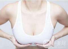 北京隆胸多少钱?隆胸后注意事项有哪些?