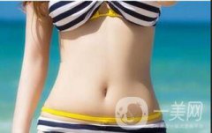 果酸换肤去妊娠纹果怎么样？需要多少钱？