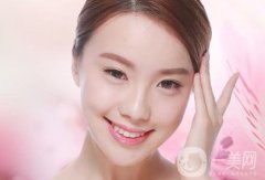 玻尿酸丰太阳穴果好吗