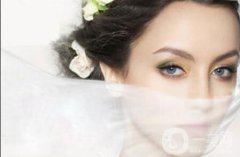 玻尿酸去鱼尾纹优缺点？价格是多少？