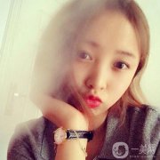 玻尿酸去鱼尾纹价格 去鱼尾纹费用多少钱