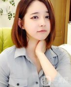 上海*价格 面部提升要多少钱