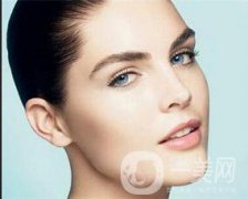 双眼皮失败如何修复？需要多少钱？