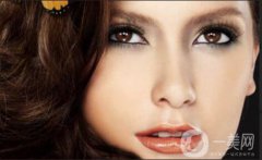 广东自体脂肪隆鼻一次价格是多少？注意事项有哪些？