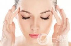 北京太阳穴自体脂肪填充多少钱？