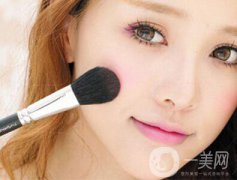 深圳打苹果肌多少钱？丰苹果肌价格是多少？