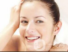 玻尿酸去眉间纹注意事项有哪些？