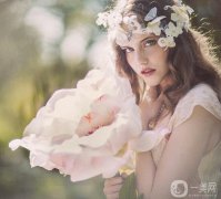 上海做鱼尾纹除皱多少钱？