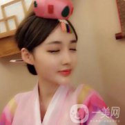 广东做手术拉皮一般得多少钱 手术果怎么样