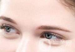 广东自体脂肪丰卧蚕多少钱？