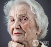 激光去老年斑术后护理怎么做