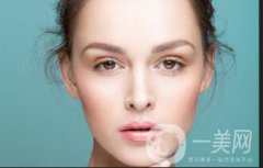 自体脂肪去眉间纹果好不好？注意事项有哪些？