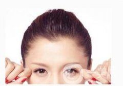 北京自体脂肪丰额头价格是多少