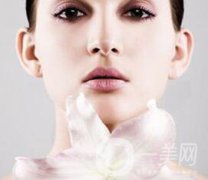 做完热玛吉紧肤除皱术后护理方式有哪些？