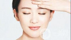 深圳脸部自体脂肪填充价格一般是多少？