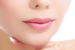 深圳双下巴吸脂价格一般是多少