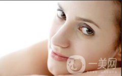 上海鹰钩鼻矫正价格一般是多少？