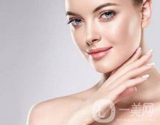 彩光嫩肤术后护理注意事项介绍一览