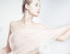 广东冰点脱毛要多少钱