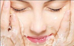 北京*价格一般是多少