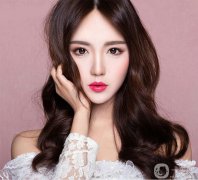 上海射频溶脂瘦脸一般多少钱？