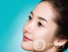 光子嫩肤禁忌症主要有哪些