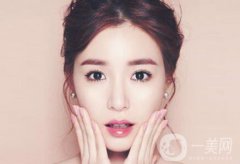 上海正规*一般是多少钱一次