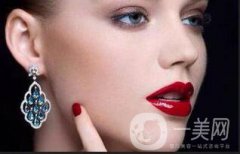 北京垫下巴一般多少钱?