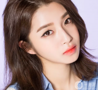 上海丰面颊大概需要多少钱？