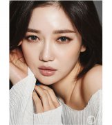 北京去下颌角多少钱?