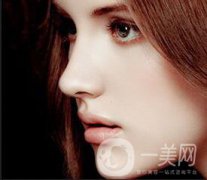 北京朝天鼻矫正大概需要多少钱