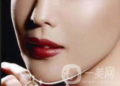 深圳双下巴吸脂费用大概是多少