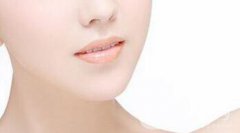 深圳做个脸部抽脂一般要准备多少钱