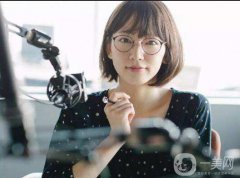 广东胸部缩小术要多少钱