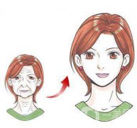 *注意事项及术后护理工作介绍