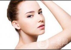 上海激光脱毛价格是多少