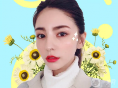 自体隆鼻多少价位？