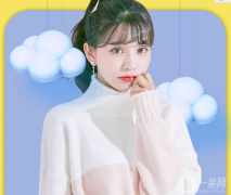 自体隆鼻价格是多少呢？