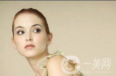 上海果酸嫩肤费用是多少