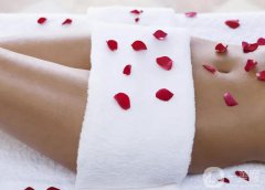 去妊娠纹多少价钱？