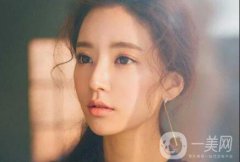 鼻翼缩小手术的价格大概是多少？