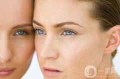 祛斑的价位大概在多少范围内呢?