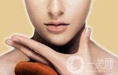 玻尿酸丰下巴的报价是多少呢?