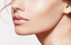 不知道垫下巴用什么材料好呢？看这篇文章就够辣