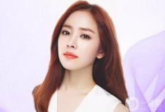 下巴注射玻尿酸后多久可以喝酒？