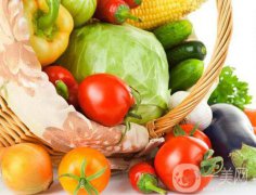 双眼皮手术后两个月饮食应该注意哪些方面？