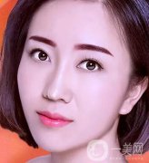 鼻头缩小术注意事项有哪些？