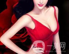 假体丰胸术后痛多久能恢复？